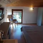 Lambovi 3* Nesebar