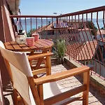 Lambovi Guest house