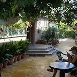 ламбови 3*