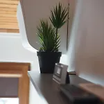 ламбови