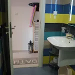 ламбови