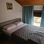 ламбови 3* Несебър