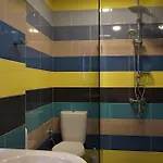 ламбови Къща за гости Несебър