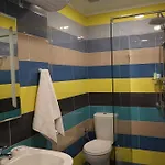 ламбови 3*