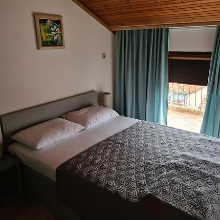 Lambovi 3* Nesebăr